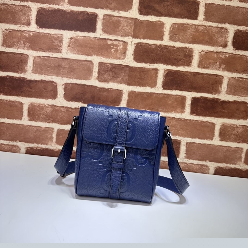 G*u*i satchel bags